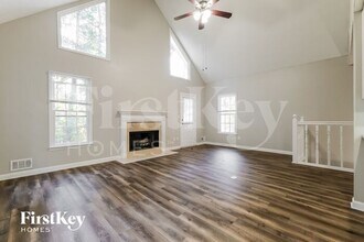 2380 Bankstone Dr SW in Marietta, GA - Building Photo - Building Photo