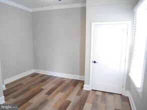 643 S Potomac St-Unit -LOWER in Baltimore, MD - Building Photo - Building Photo