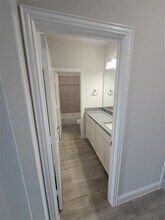 523 Big Bend Dr in Keller, TX - Building Photo - Building Photo