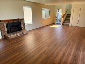 605 19th St in Pacific Grove, CA - Building Photo - Building Photo