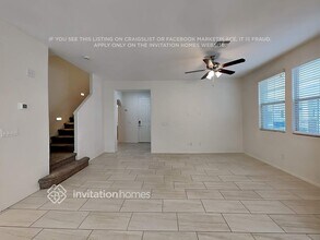 239 N Sandal, Unit 345 in Mesa, AZ - Building Photo - Building Photo