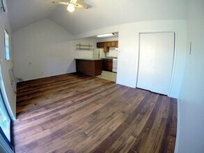 4905 El Campo Ave-Unit -A in Fort Worth, TX - Building Photo - Building Photo