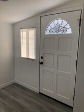 629 Glendale Trail in Frazier Park, CA - Building Photo - Building Photo