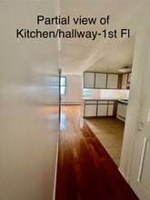 265 W 121st St, Unit 2 in New York, NY - Building Photo - Building Photo