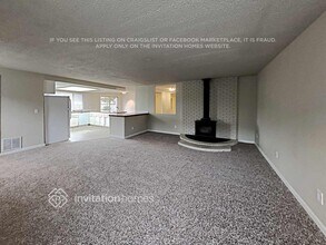 27626 145th Pl SE in Kent, WA - Building Photo - Building Photo