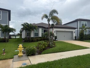 11233 Gallatin Trl in Duette, FL - Building Photo - Building Photo