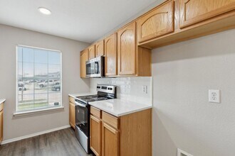 1304 Pine Ln in Fort Worth, TX - Building Photo - Building Photo