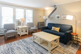 515 Thames St in Newport, RI - Building Photo - Building Photo