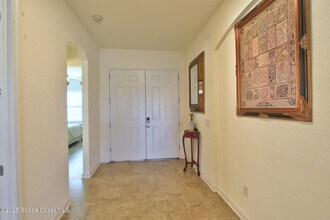 2542 Chapel Bridge Ln in Melbourne, FL - Building Photo - Building Photo