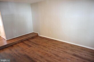 3030 Ohara Pl in Olney, MD - Building Photo - Building Photo