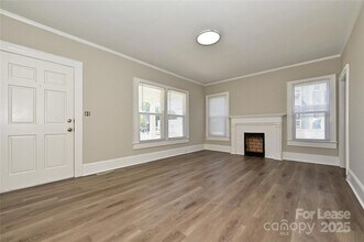 134 Saluda St in Chester, SC - Building Photo - Building Photo