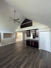 18100 Rita Rd in Tinley Park, IL - Building Photo - Building Photo
