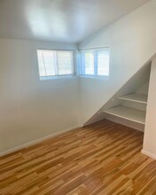 502 S Clementine St, Unit oceanside in Oceanside, CA - Building Photo - Building Photo