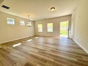 301 Skye Ln in Cartersville, GA - Building Photo - Building Photo