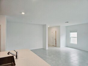 1454 Austin St in Winter Haven, FL - Building Photo - Building Photo