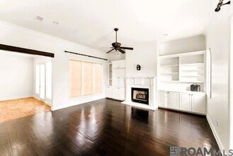 2904 Rue Dauphine in Baton Rouge, LA - Building Photo - Building Photo