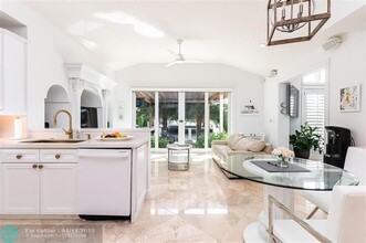 416 Isle of Capri Dr in Fort Lauderdale, FL - Building Photo - Building Photo