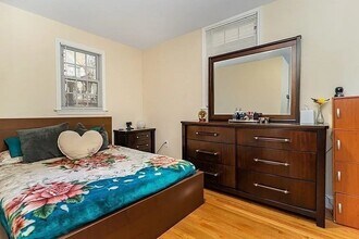 59 Glenwood Rd in Somerville, MA - Building Photo - Building Photo
