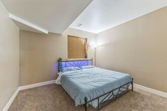 5153 Chicory Cir in Brighton, CO - Building Photo - Building Photo
