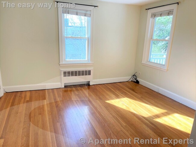 279 Washington St in Somerville, MA - Building Photo - Building Photo