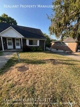 1686 Hill View Pl in Lexington, KY - Building Photo - Building Photo