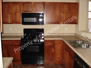 4945 Chesney Rd in Las Cruces, NM - Building Photo - Building Photo