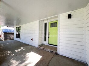 1331 Buttercup Ct in Lawrenceville, GA - Building Photo - Building Photo