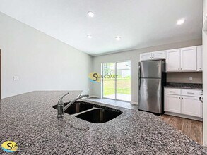 2841 W Xenox Dr in Citrus Springs, FL - Foto de edificio - Building Photo