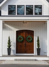 171 High Winds Dr in Yarmouth, ME - Foto de edificio - Building Photo