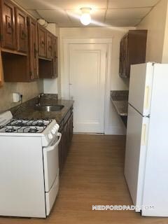 63 Fellsway W in Medford, MA - Building Photo