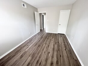 3793 Helen Ann Dr in Memphis, TN - Building Photo - Building Photo