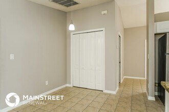 152 Ridgemont Dr in Lehigh Acres, FL - Building Photo - Building Photo