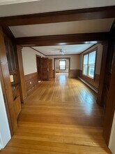 14 Mishawum Rd, Unit 14 Mishawum Road Unit 1 in Woburn, MA - Building Photo - Building Photo