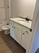 173 Showdown Rd in Abilene, TX - Building Photo - Building Photo