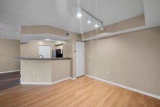 3714 NW Mediterranean Ln in Jensen Beach, FL - Building Photo - Building Photo