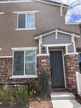 41987 Isadora St in Murrieta, CA - Building Photo - Building Photo