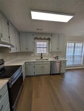 3242 Gatsby Ln in Montgomery, AL - Building Photo - Building Photo