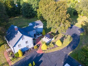 47 Newton Rd in Plaistow, NH - Building Photo - Building Photo