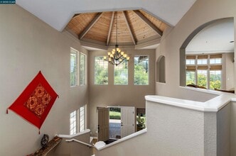 3434 Woodview Dr in Lafayette, CA - Building Photo - Building Photo