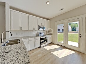 5137 Jack Byrnes Dr in Murfreesboro, TN - Building Photo - Building Photo