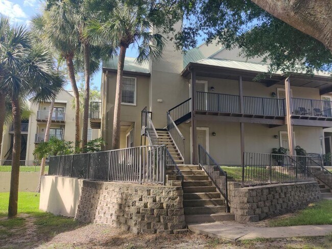 property at 249 Afton Square