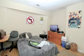 316 Leroy Ct in San Luis Obispo, CA - Building Photo - Building Photo