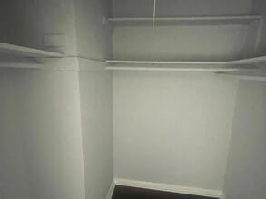 345 Broad St in Red Bank, NJ - Building Photo - Building Photo