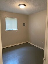 1408 NW Ozmun Ave in Lawton, OK - Building Photo - Building Photo