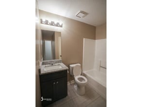 3716 Matlock Dr in Jonesboro, AR - Building Photo - Building Photo