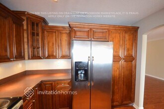 16244 SW 44th Ln in Miami, FL - Foto de edificio - Building Photo