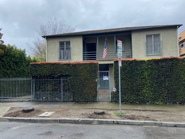 6218 Banner Ave, Unit 6218, Unit 6218