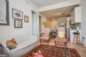 6803 Cameron Dr NW-Unit -103 in Washington, DC - Building Photo - Building Photo