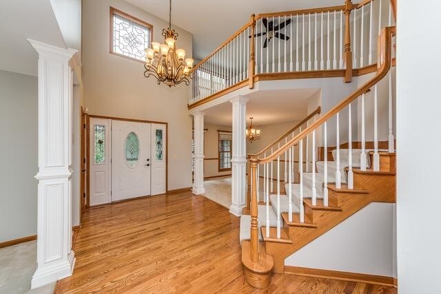 775 Sigmund Rd in Naperville, IL - Building Photo - Building Photo