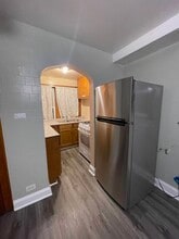 5143 S Rockwell St in Chicago, IL - Building Photo - Building Photo